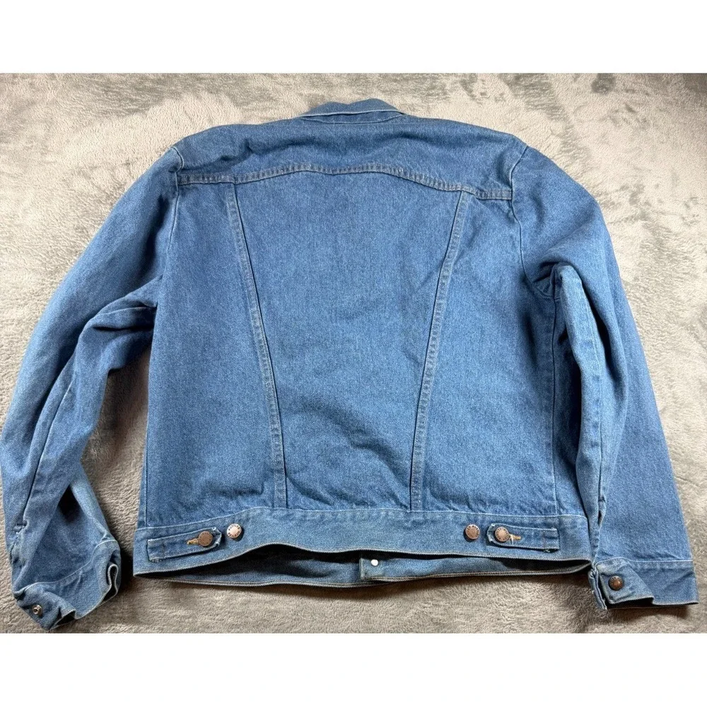 Rustler pre owned